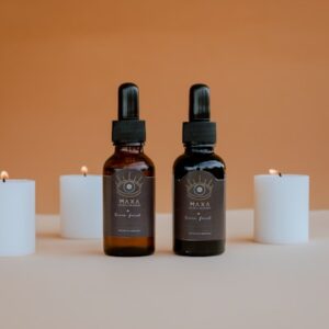 Plant-Based Remedies Book
