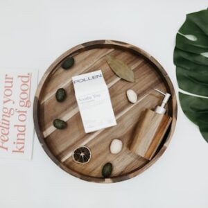Herbalist's Toolkit